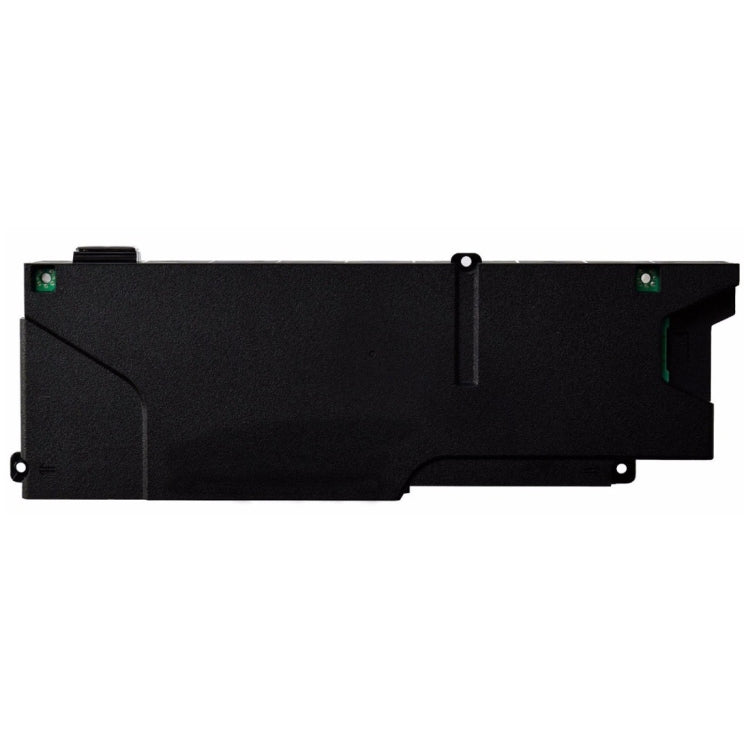 Per PS4 CUH-12XX (4 pin) Adattatore di alimentazione ADP-200ER, ADP-200ER Per PS4 CUH-12XX (4 pin) Adattatore di alimentazione ADP-200ER, ADP-200ER